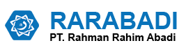Rarabadi