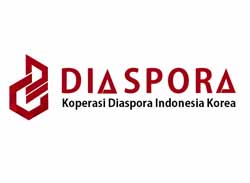 diaspora_logo