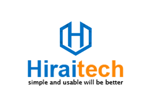 hiraitech-logo-jagadmedia