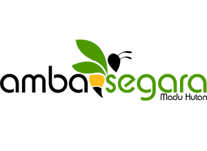 jasa-desain-logo-perusahaan-amba-segara