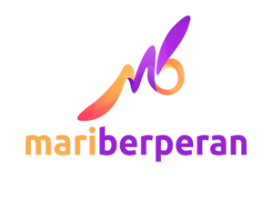 mari-berperan-jagadmedia