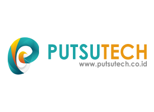 putsutech